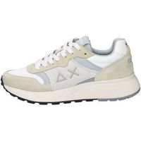 sun68 deportivas moda z36127 para hombre