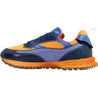 hidnander deportivas moda threedomezero para hombre