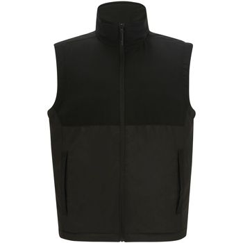 Regatta Chaqueta Recycle.Me para mujer