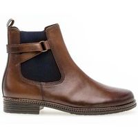 gabor botines 94670 para mujer