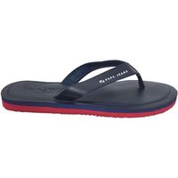 pepe jeans chanclas wind surf para hombre