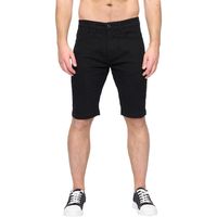 duck and cover short franztown para hombre