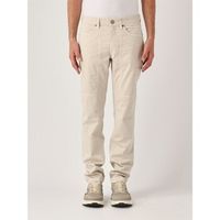 jeckerson pantalon de traje pe25juppa077john001 para hombre