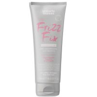 umberto giannini frizz fix care conditioner 250ml