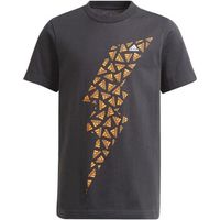 adidas camiseta gu8917 para nino