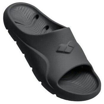 Arena Chanclas 011806 para mujer