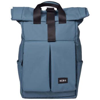 Kcb Mochila KCB2955 para hombre