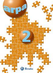 Arpa 2