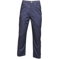regatta professional pantalones rg3748 para hombre