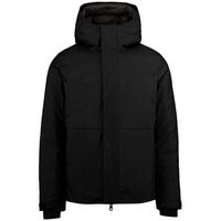 bomboogie chaquetas jm9844 bristol-90 black para hombre