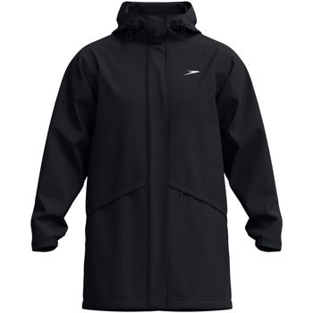 Speedo Cazadora Pro para hombre