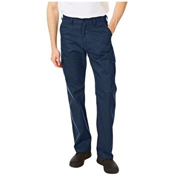 Lee Cooper Pantalones PB311 para hombre
