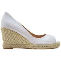 narf alpargatas peep toe 3508 para mujer