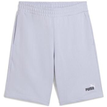 Puma Short 684715 para hombre