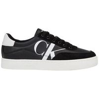calvin klein jeans zapatillas zapatilla cupsole hombre para hombre