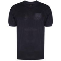 score draw camiseta gt59049 para hombre
