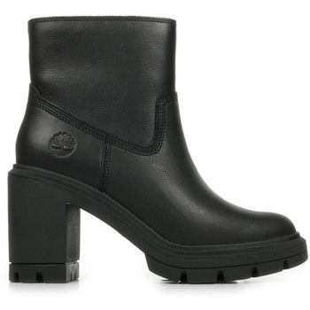 Timberland Botines Allington Heights Mid Zip Up Boot para mujer