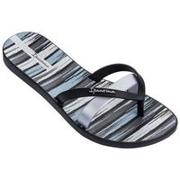 ipanema chanclas kirei silk iv fem para mujer