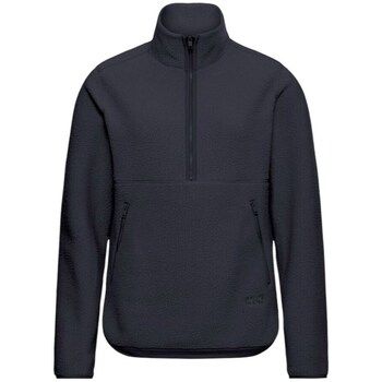 Jack Wolfskin Polar A65750C0413 para mujer