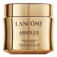 lancome absolue capsula de recarga absolue crema ligera regeneradora 60ml