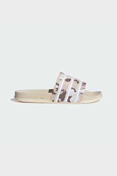 Chancla Adilette Og Cf adidas MKP