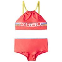 oneill bikini cali holiday para nina