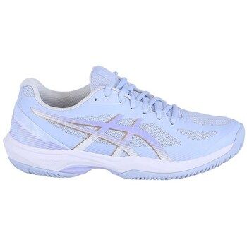 Asics Zapatillas de running 1072A112400 para mujer