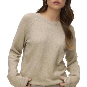 Vero Moda Jersey Doffyshine para mujer