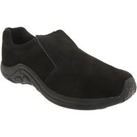 pdq zapatos ryno para hombre