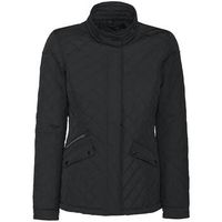 james harvest chaqueta huntingview para mujer
