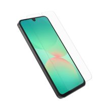 protector de pantalla otterbox glass resistente a caidas para samsung galaxy a26 5g