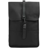 rains mochila 136020 para hombre