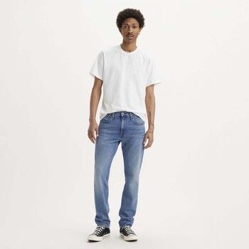 Levis Jeans 502 Taper A Step Ahead para hombre
