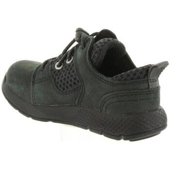 Timberland Zapatillas deporte A1SU7 FLYROAM para niño