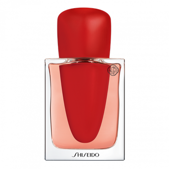 Ginza Intense Eau De Parfum Vaporizador 50 Ml