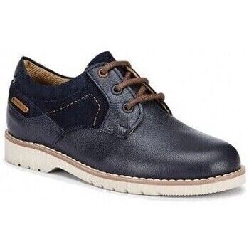 Mayoral Zapatos niño 46255 Azul para niño