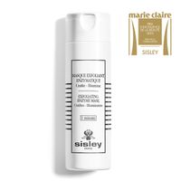 sisley exfoliants et masques mascarilla facial