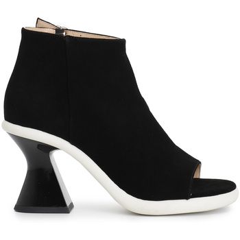 Café Noir Botines C1LF5009 para mujer