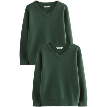 Clarks Jersey CT360 para niño