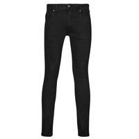 jack  jones pantalon pitillo jjiliam jjoriginal mf 773 para hombre
