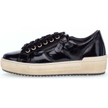 Gabor Deportivas Moda 76.538.97 para mujer