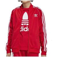 adidas chaqueta track top para nino