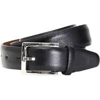 cafe noir cinturon cm0301 para hombre