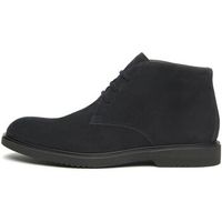 nerogiardini botines arold 139 pugubbio l18325 ner para hombre