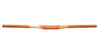 manillar funn full on 31 8mm 810mm naranja