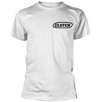 Clutch Camiseta Classic para hombre