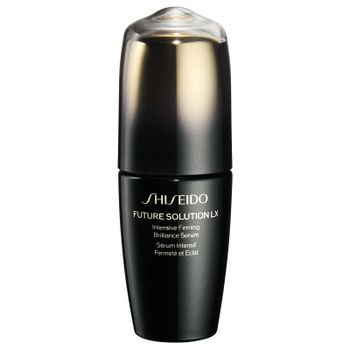 Intensive Firming Brilliance Serum 50 Ml