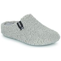verbenas pantuflas york nairobi para mujer
