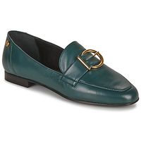 betty london mocasines milena para mujer