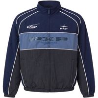 project x paris chaquetas - para hombre